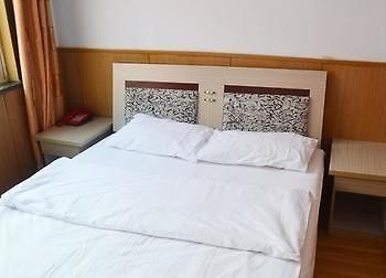 Sanliuba Chain Hotel Chengyang Екстериор снимка