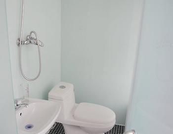 Sanliuba Chain Hotel Chengyang Екстериор снимка
