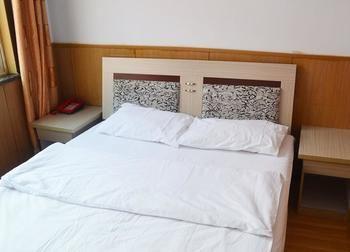 Sanliuba Chain Hotel Chengyang Екстериор снимка