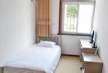 Sanliuba Chain Hotel Chengyang Екстериор снимка